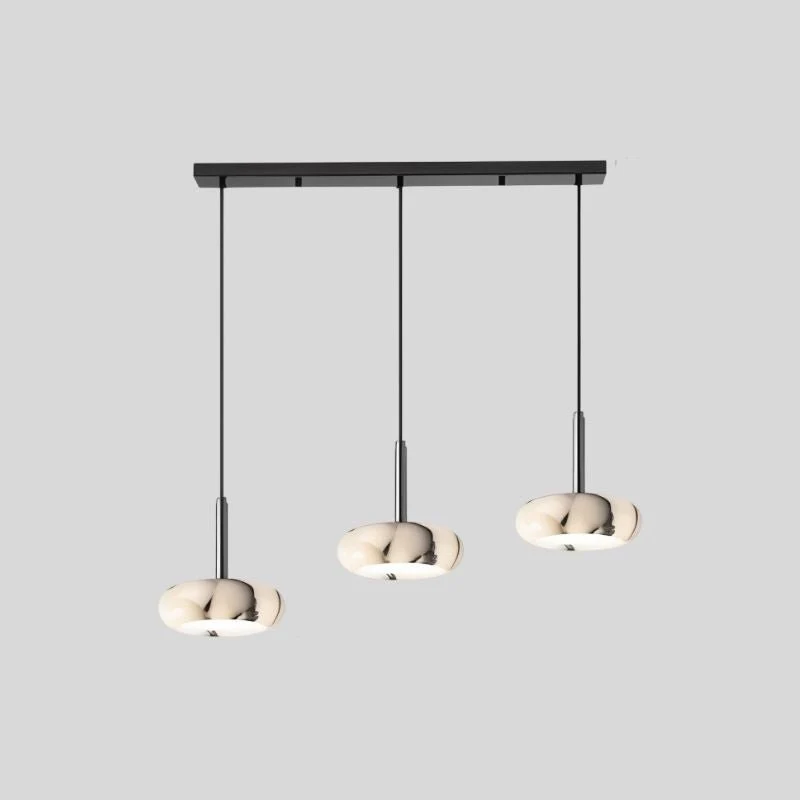 Xovira Pendant Light - Image 10
