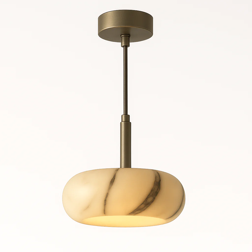 Xovira Pendant Light - Image 2