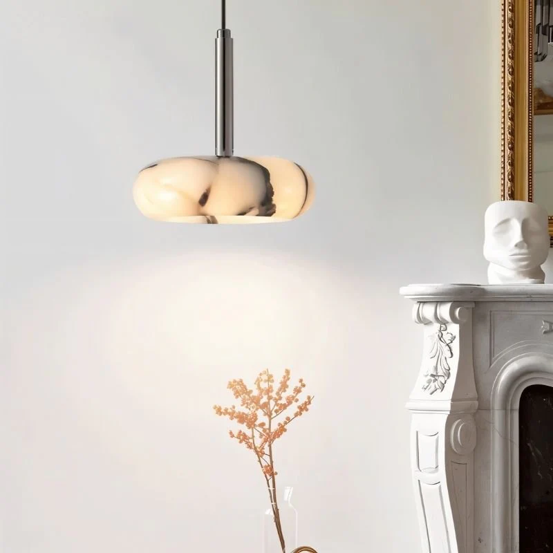 Xovira Pendant Light - Image 4