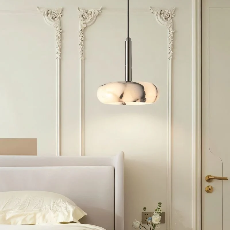 Xovira Pendant Light - Image 5
