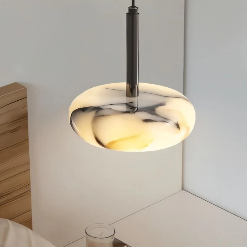 Xovira Pendant Light - Image 6
