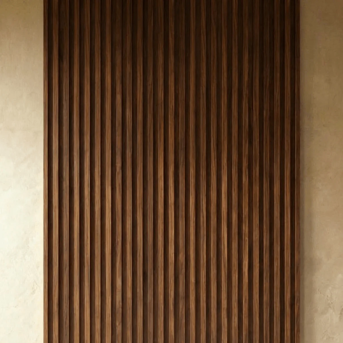 Xylo Wall Panel