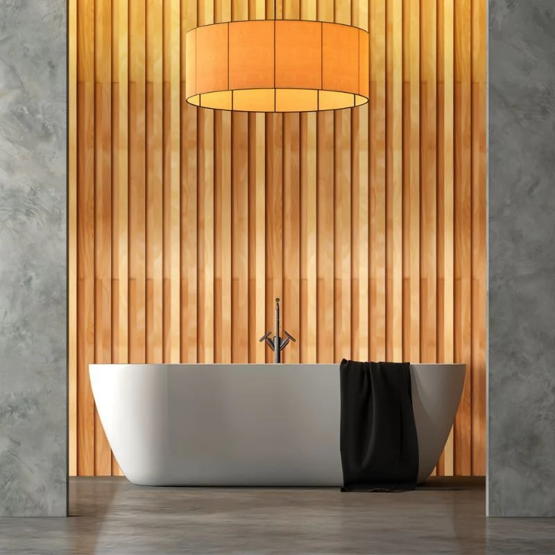 Xylo Wall Panel - Image 10