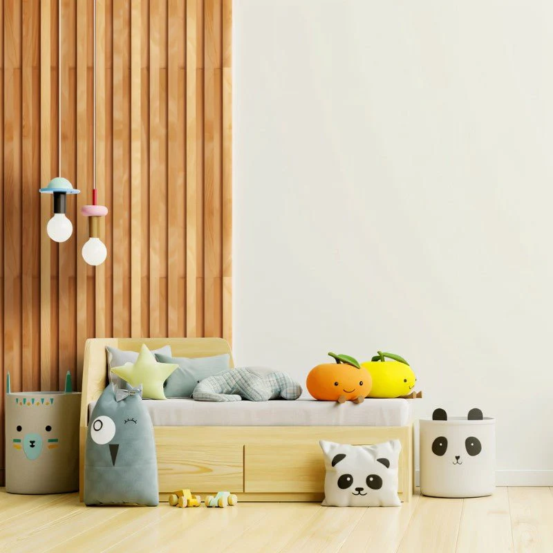 Xylo Wall Panel - Image 11