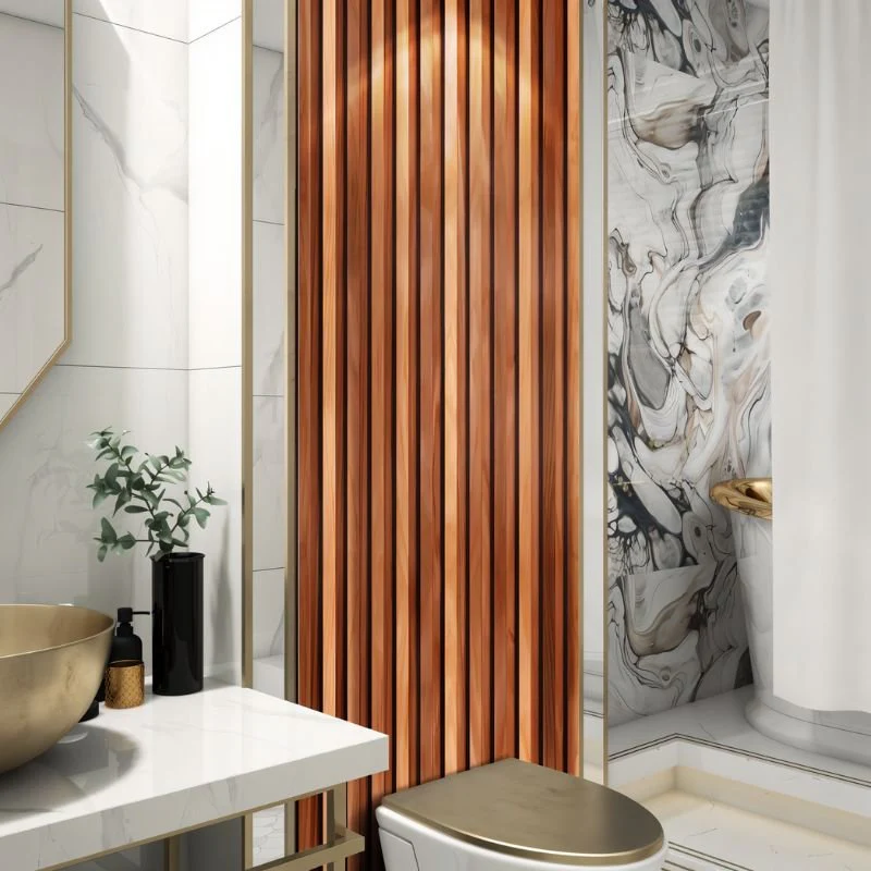 Xylo Wall Panel - Image 12