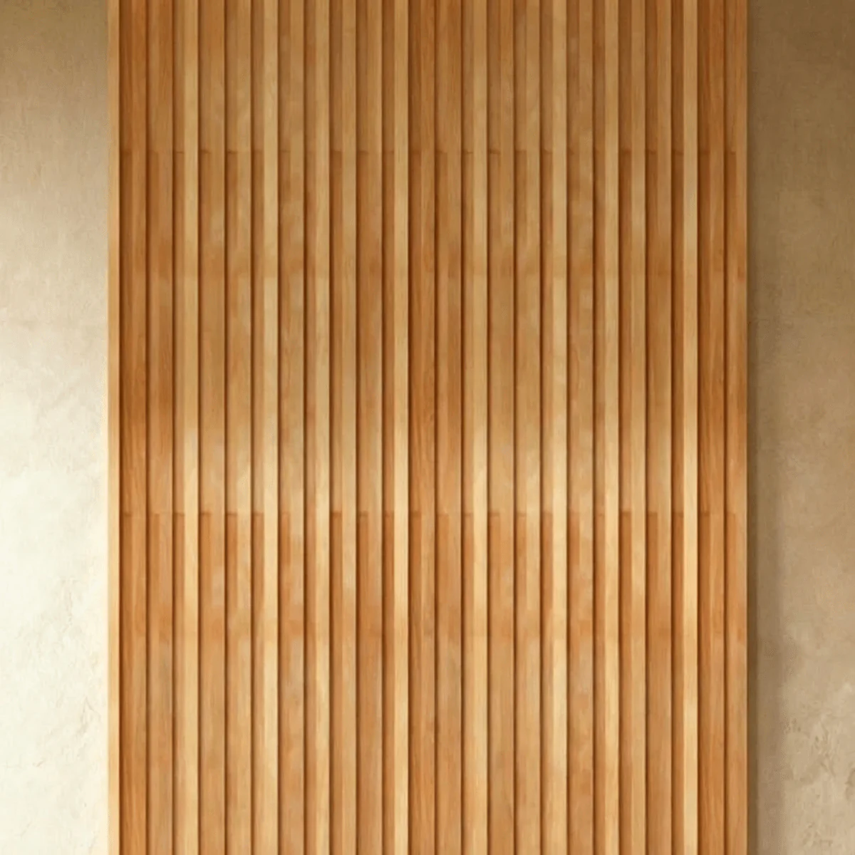 Xylo Wall Panel - Image 2