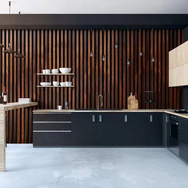Xylo Wall Panel - Image 3