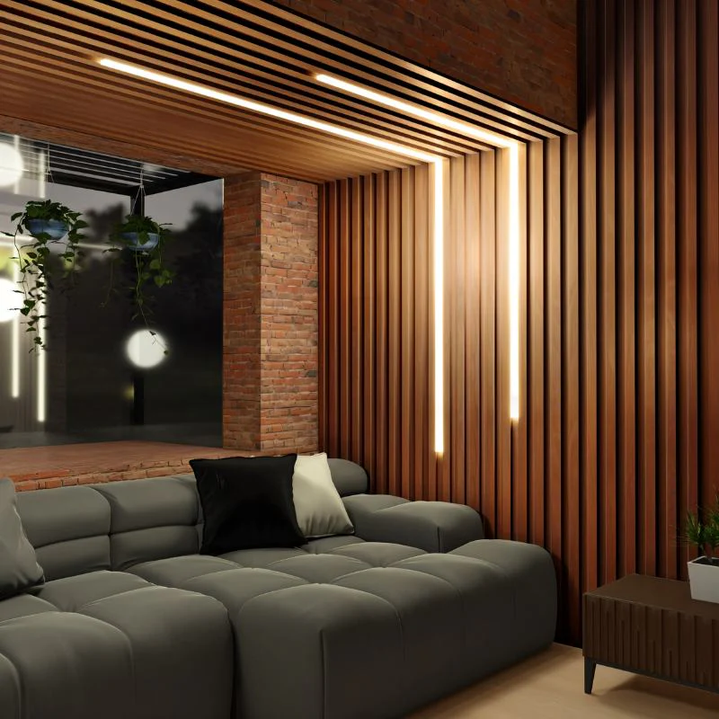 Xylo Wall Panel - Image 4