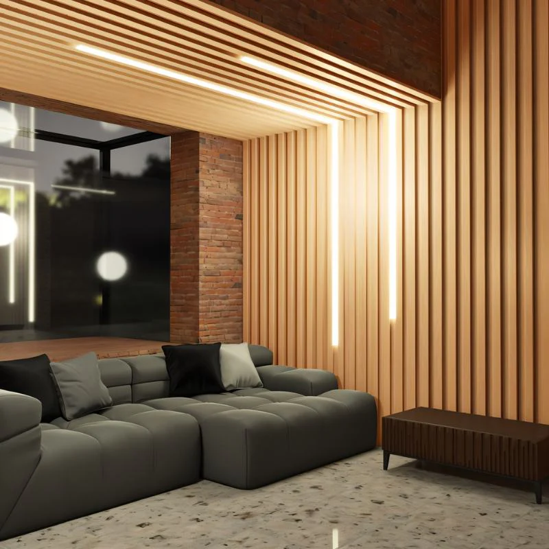 Xylo Wall Panel - Image 5