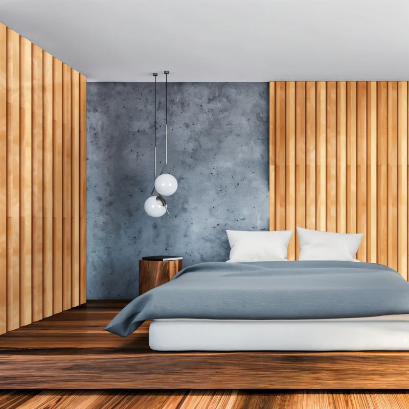 Xylo Wall Panel - Image 6