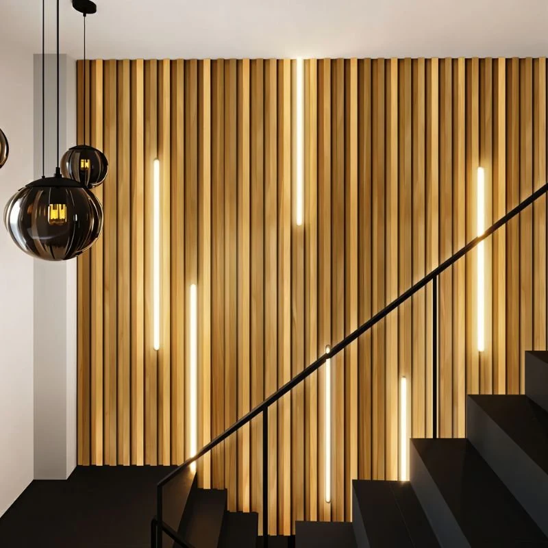 Xylo Wall Panel - Image 7