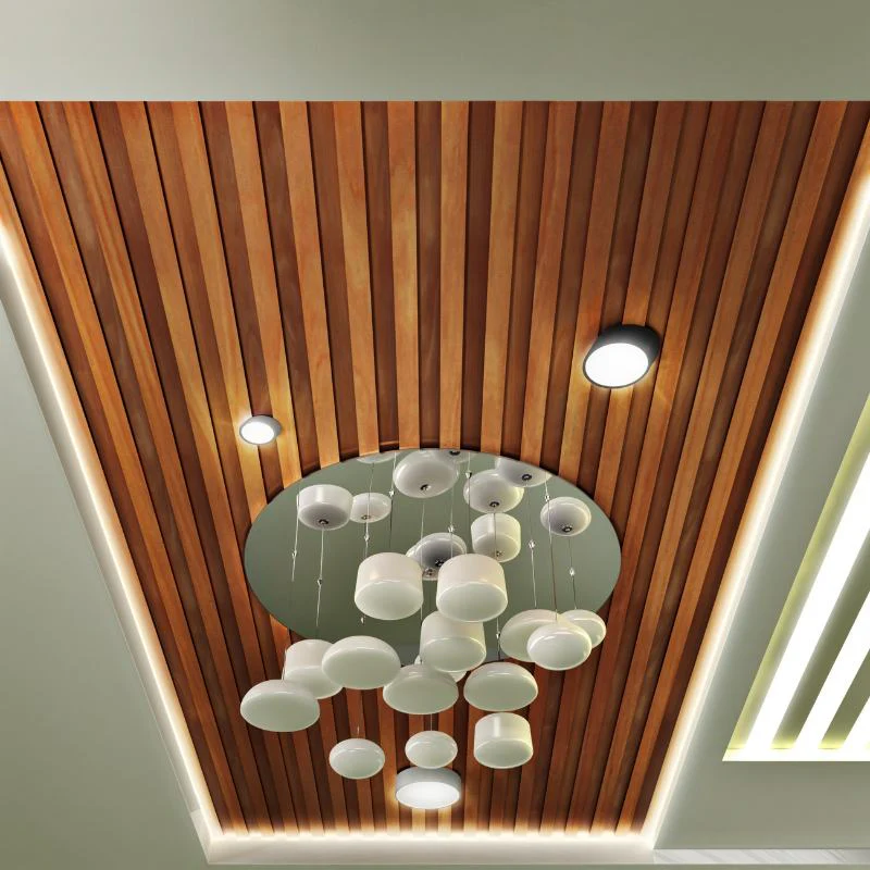 Xylo Wall Panel - Image 8