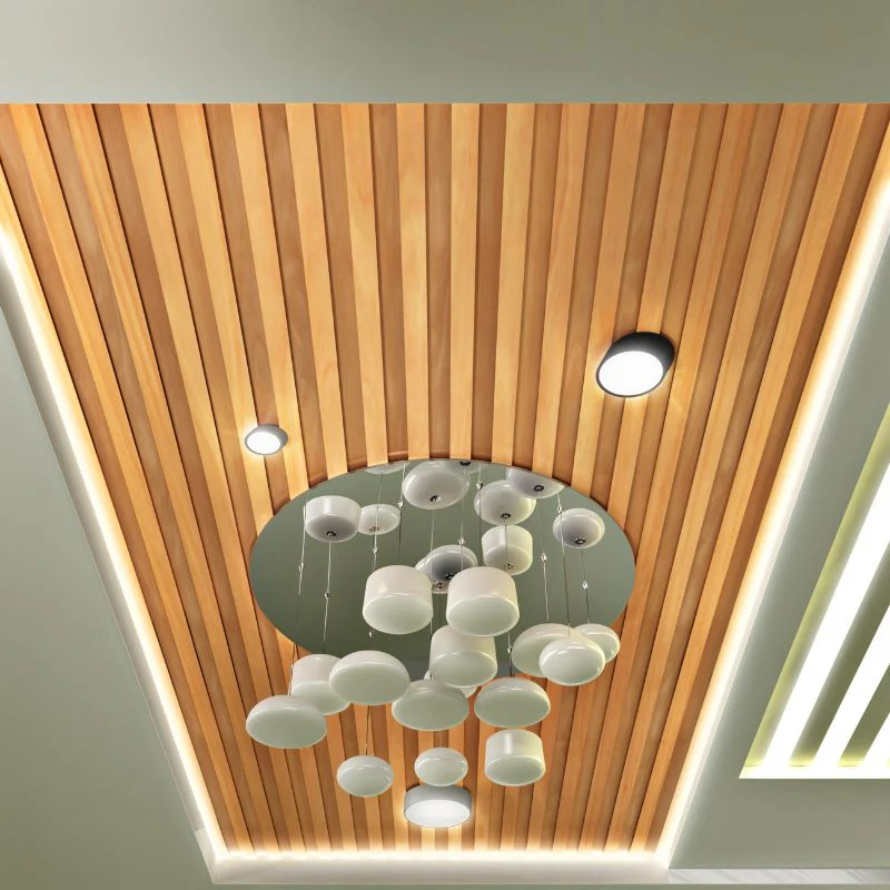 Xylo Wall Panel - Image 9