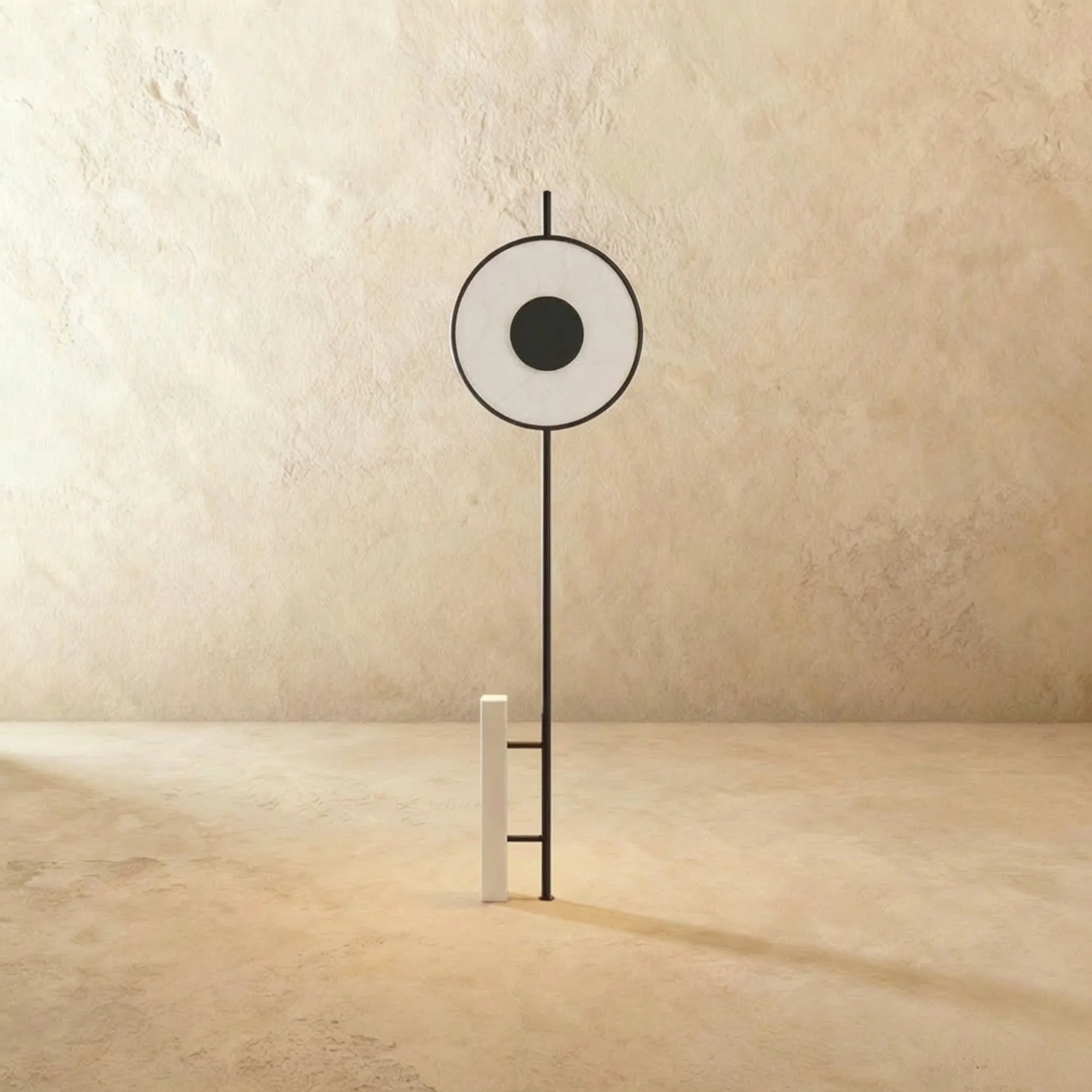 Xyloft Floor Lamp - Image 11