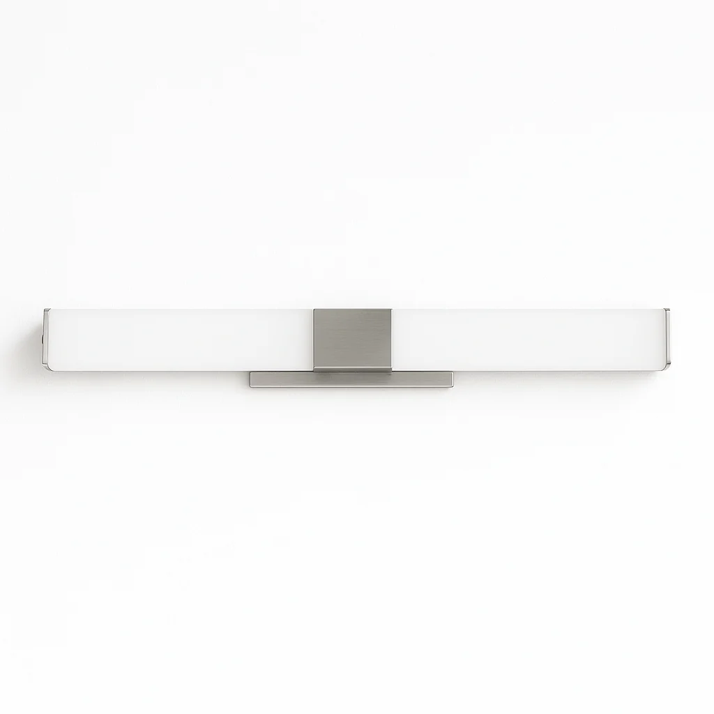Xyphor Wall Lamp