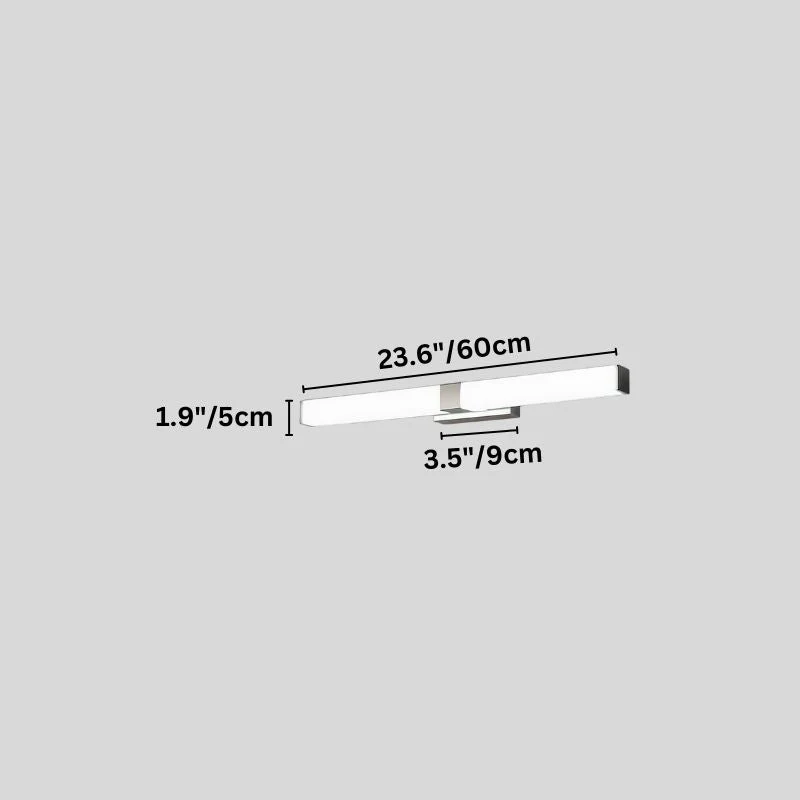 Xyphor Wall Lamp - Image 11