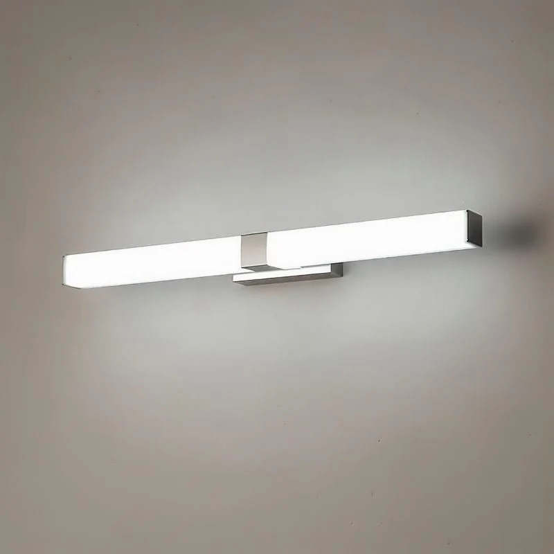 Xyphor Wall Lamp - Image 7