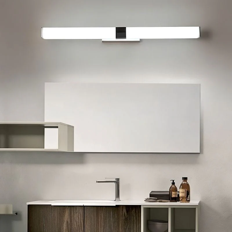 Xyphor Wall Lamp - Image 8