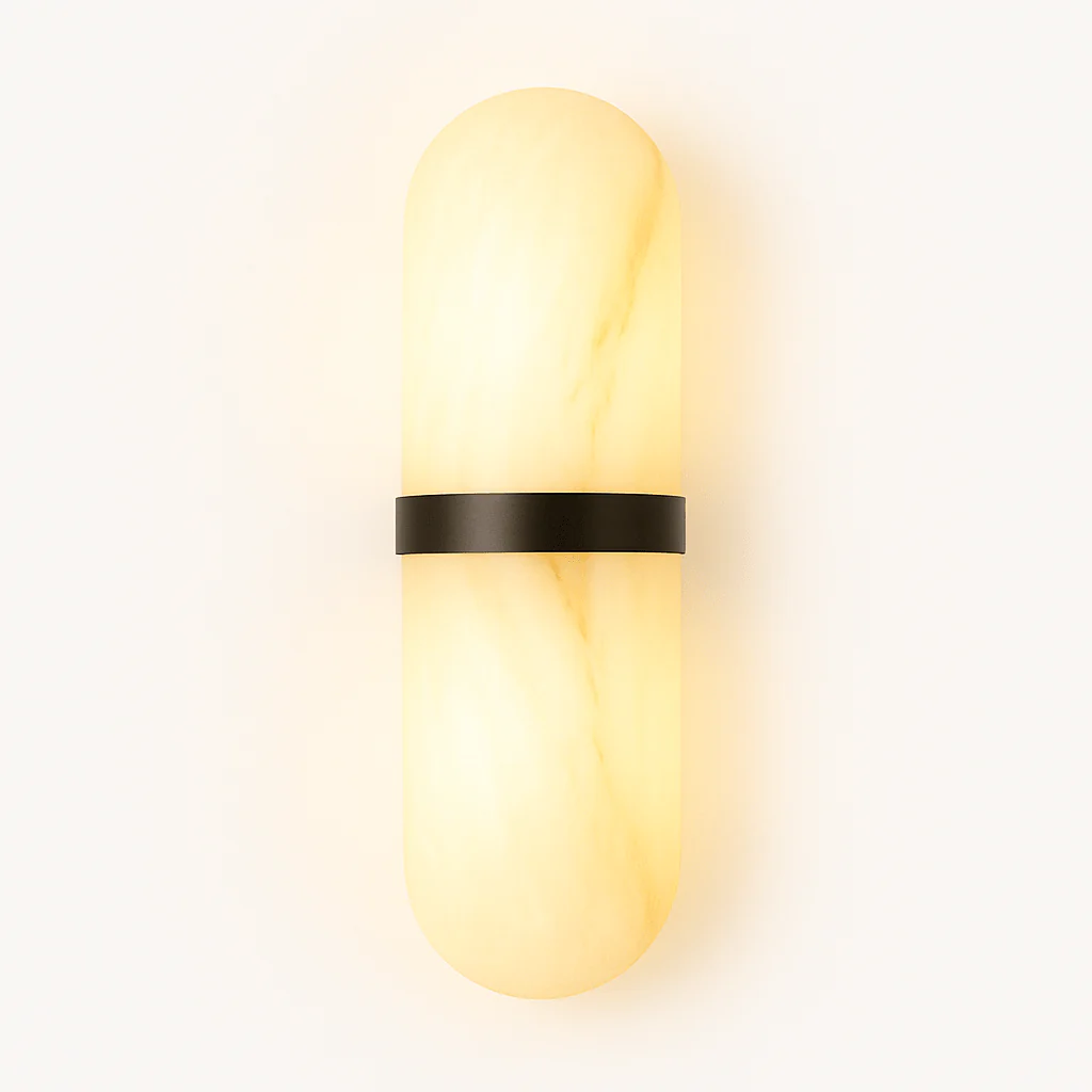 Xytrix Wall Lamp - Image 2