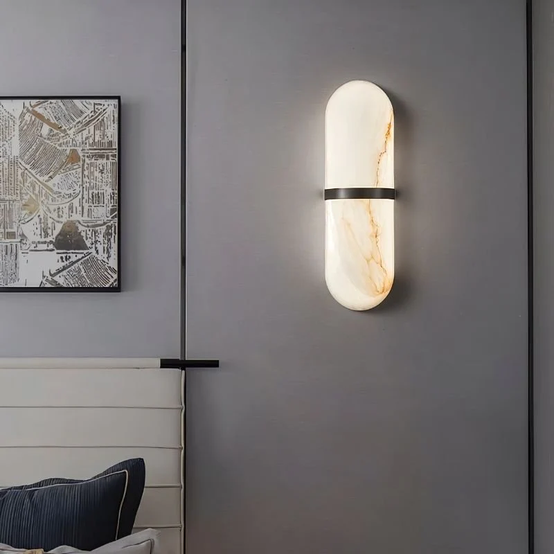 Xytrix Wall Lamp - Image 3