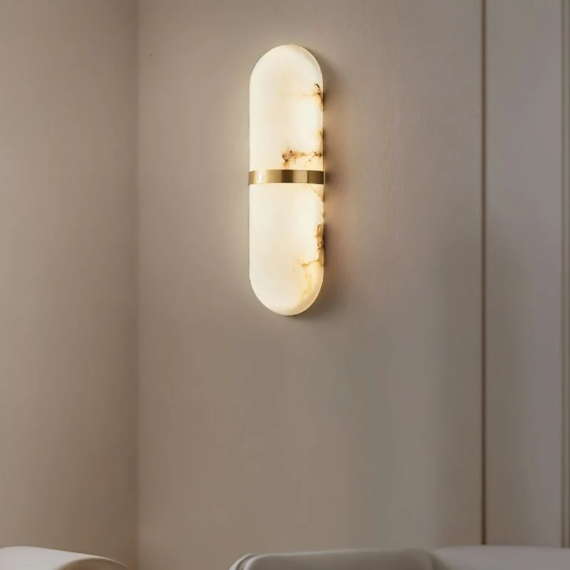 Xytrix Wall Lamp - Image 4