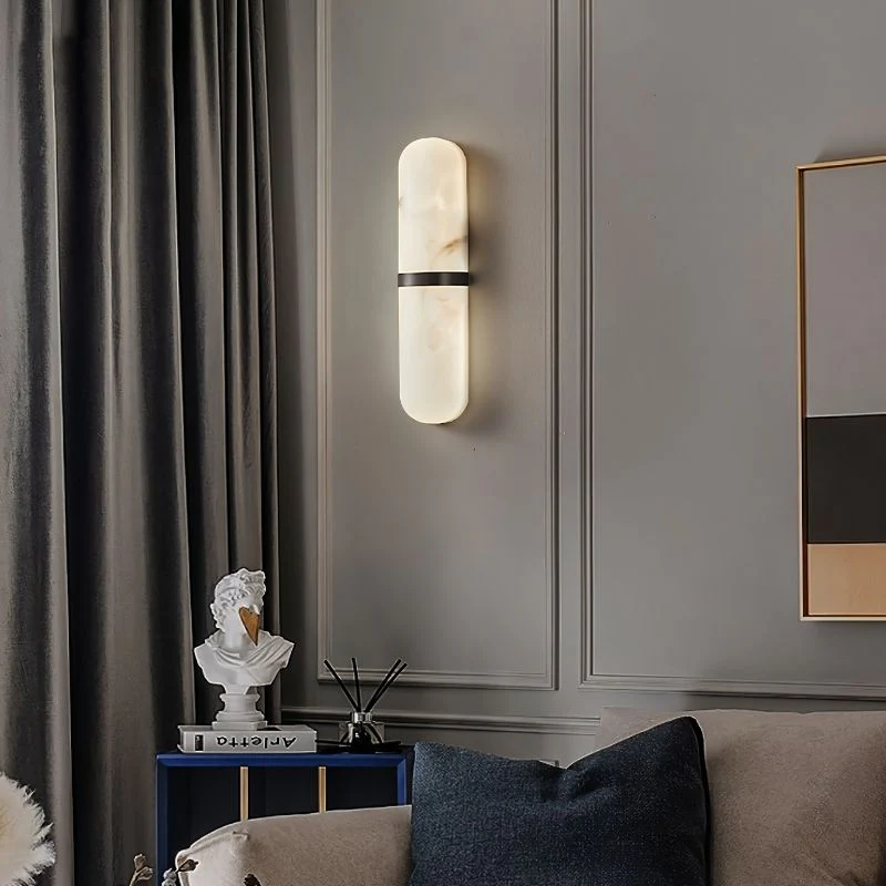 Xytrix Wall Lamp - Image 5