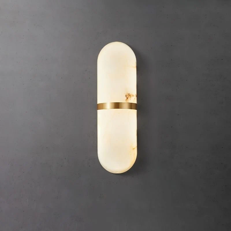 Xytrix Wall Lamp - Image 7