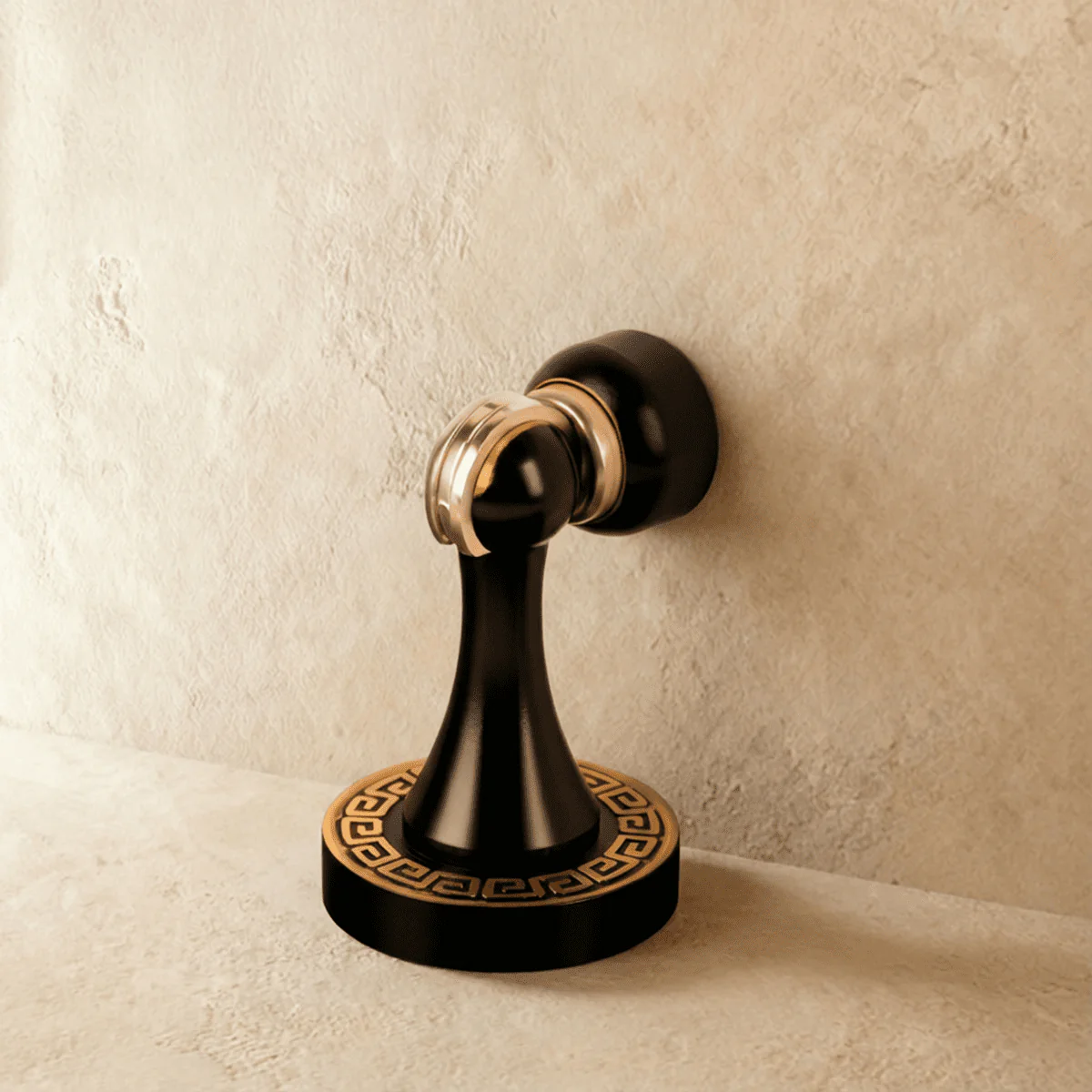 Yane Door Stop