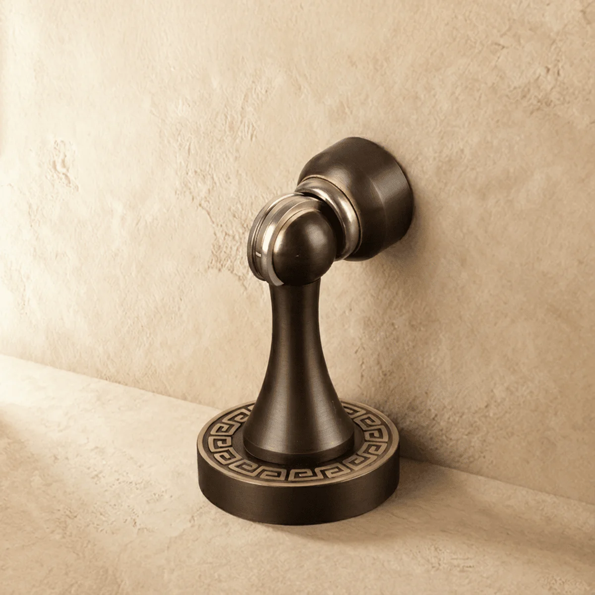 Yane Door Stop - Image 2