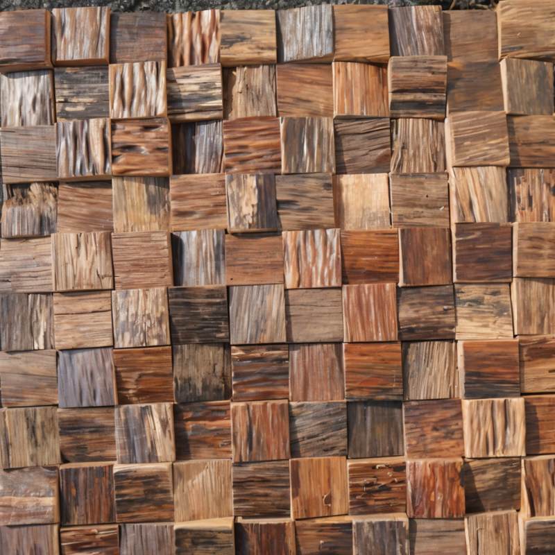 Yarit Wall Panel - Image 2