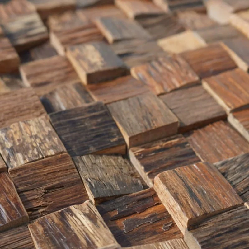 Yarit Wall Panel - Image 3