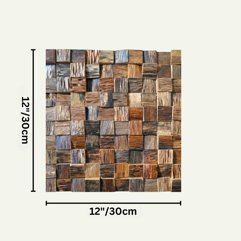 Yarit Wall Panel - Image 5