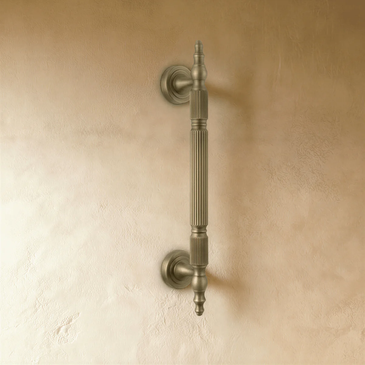 Yasha Knob & Pull Bar - Image 3
