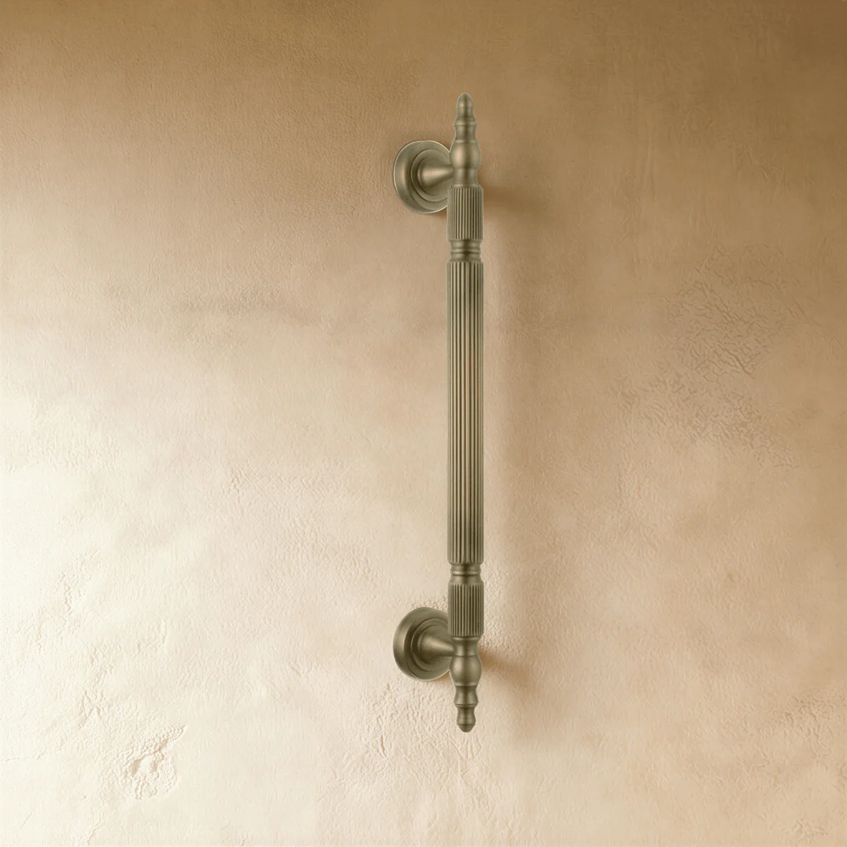 Yasha Knob & Pull Bar - Image 4