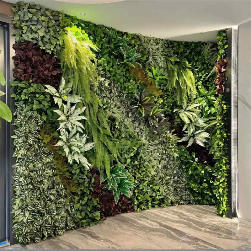 Yasna Wall Panel - Image 2