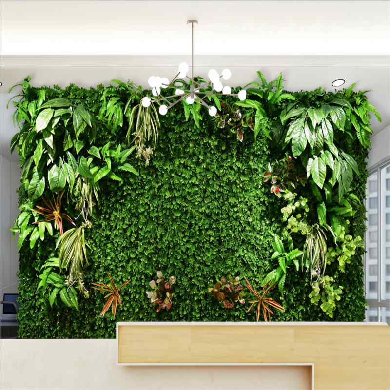 Yasna Wall Panel - Image 3