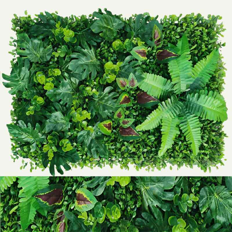 Yasna Wall Panel - Image 9