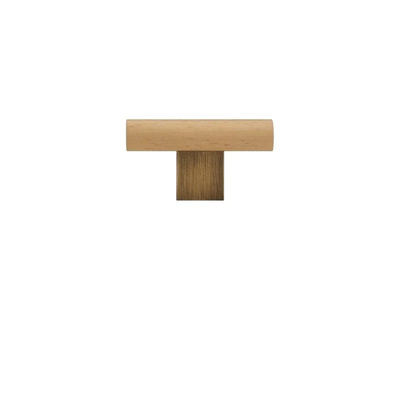 Yeet Knob & Pull Bar - Image 10