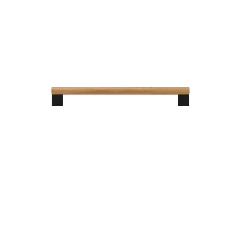 Yeet Knob & Pull Bar - Image 11