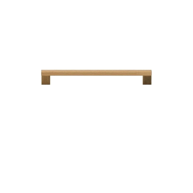 Yeet Knob & Pull Bar - Image 12