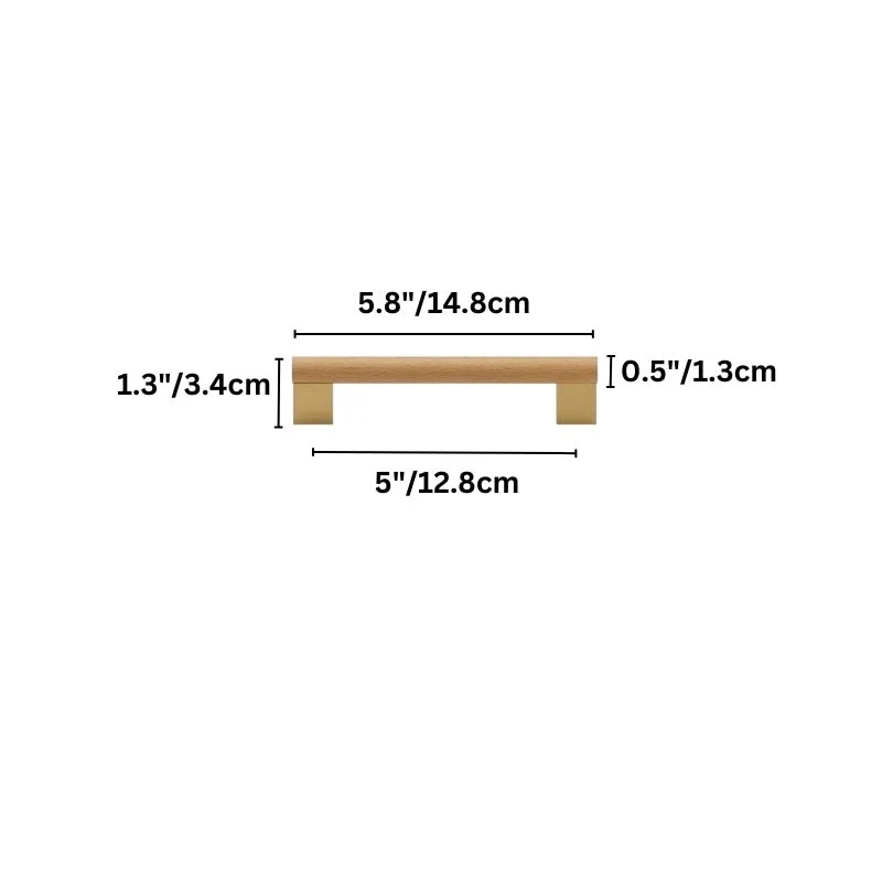 Yeet Knob & Pull Bar - Image 15