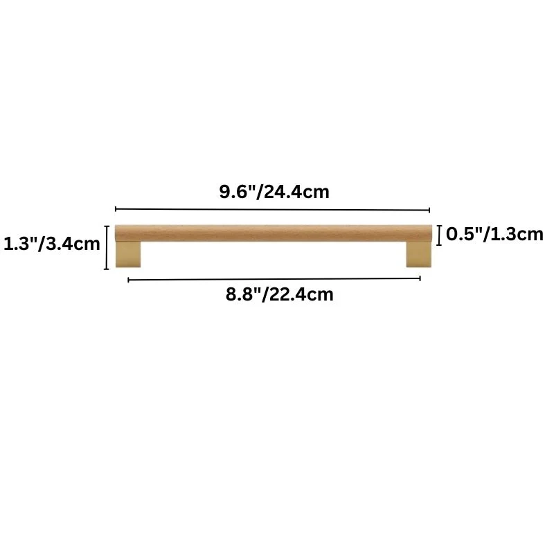 Yeet Knob & Pull Bar - Image 17