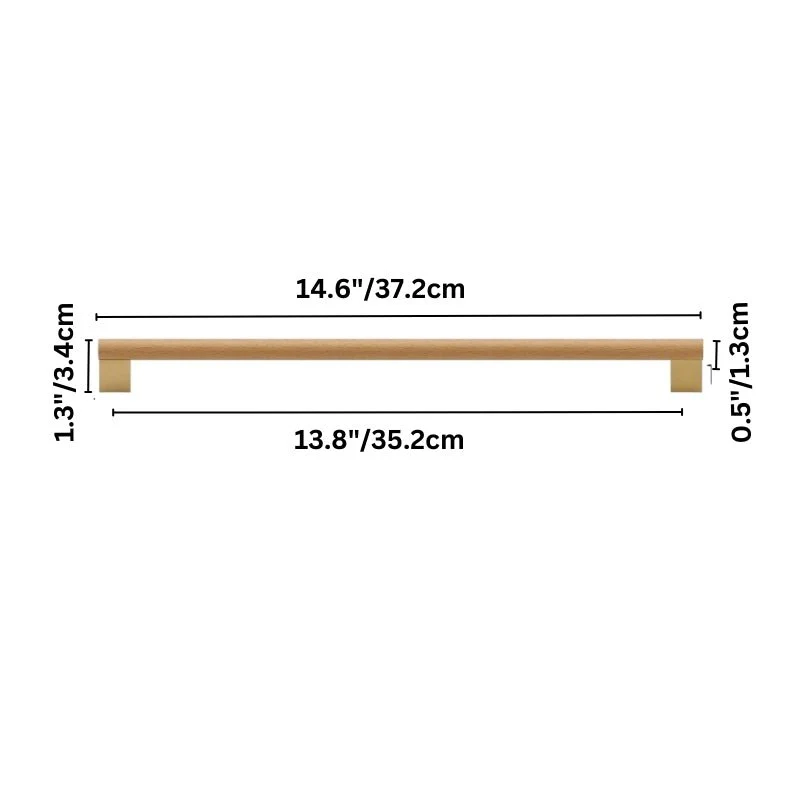 Yeet Knob & Pull Bar - Image 18