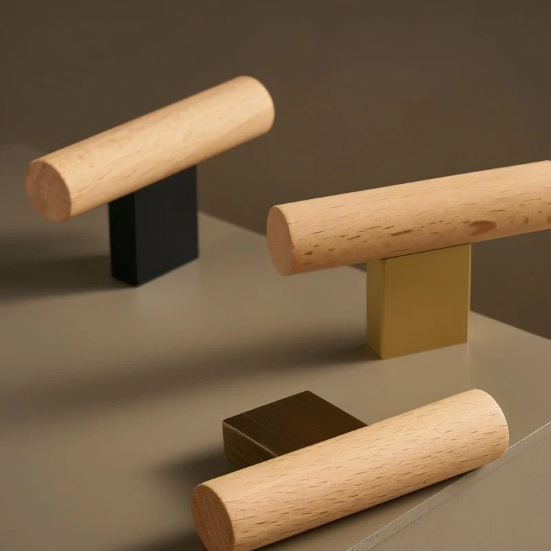 Yeet Knob & Pull Bar - Image 3