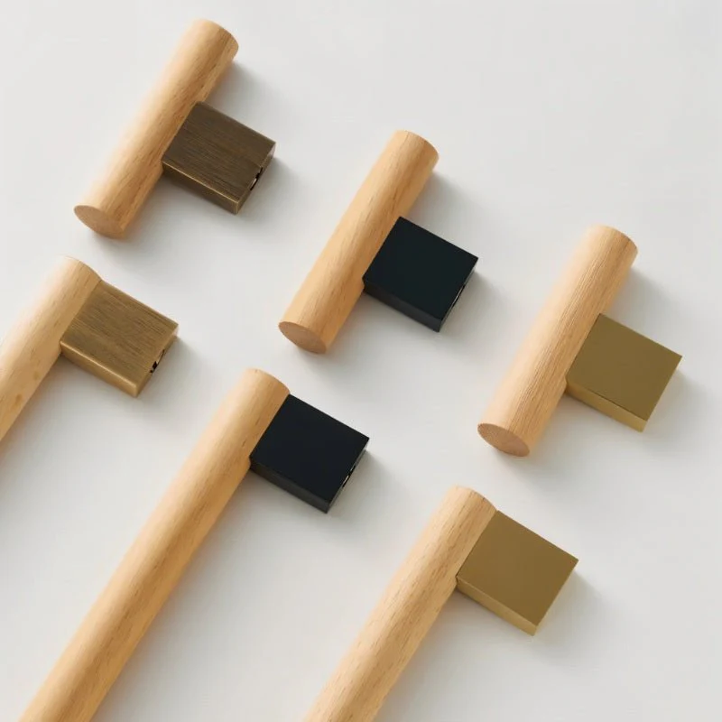 Yeet Knob & Pull Bar - Image 4