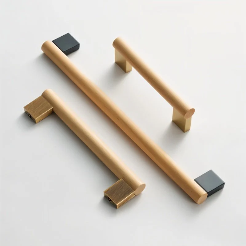 Yeet Knob & Pull Bar - Image 6
