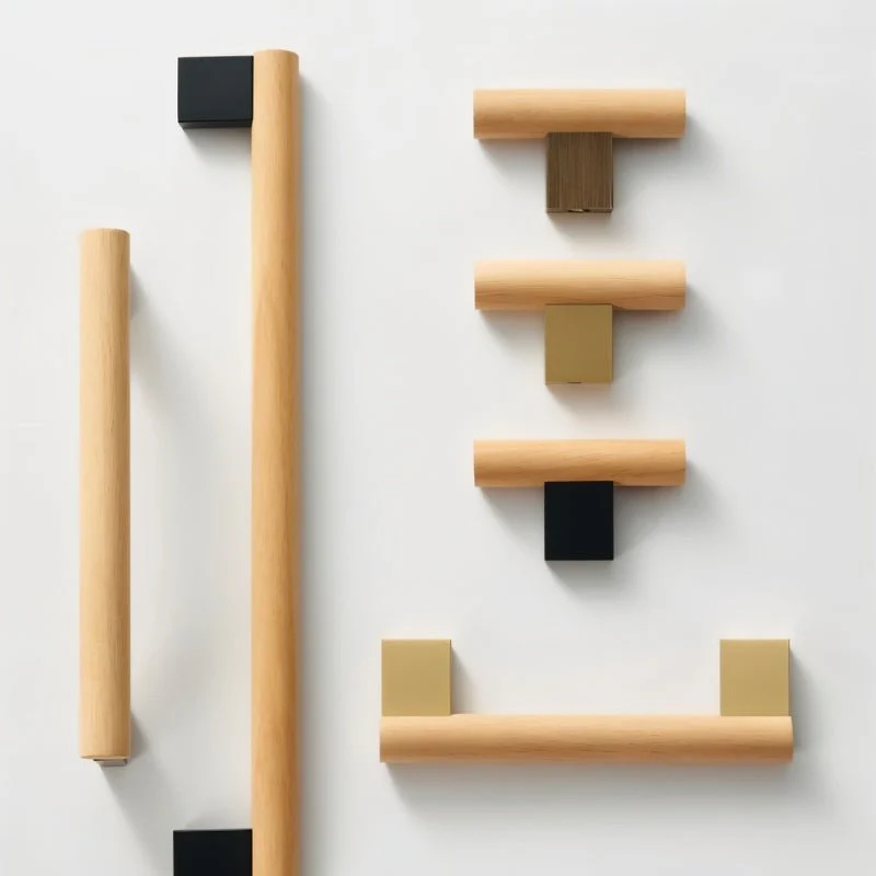 Yeet Knob & Pull Bar - Image 7