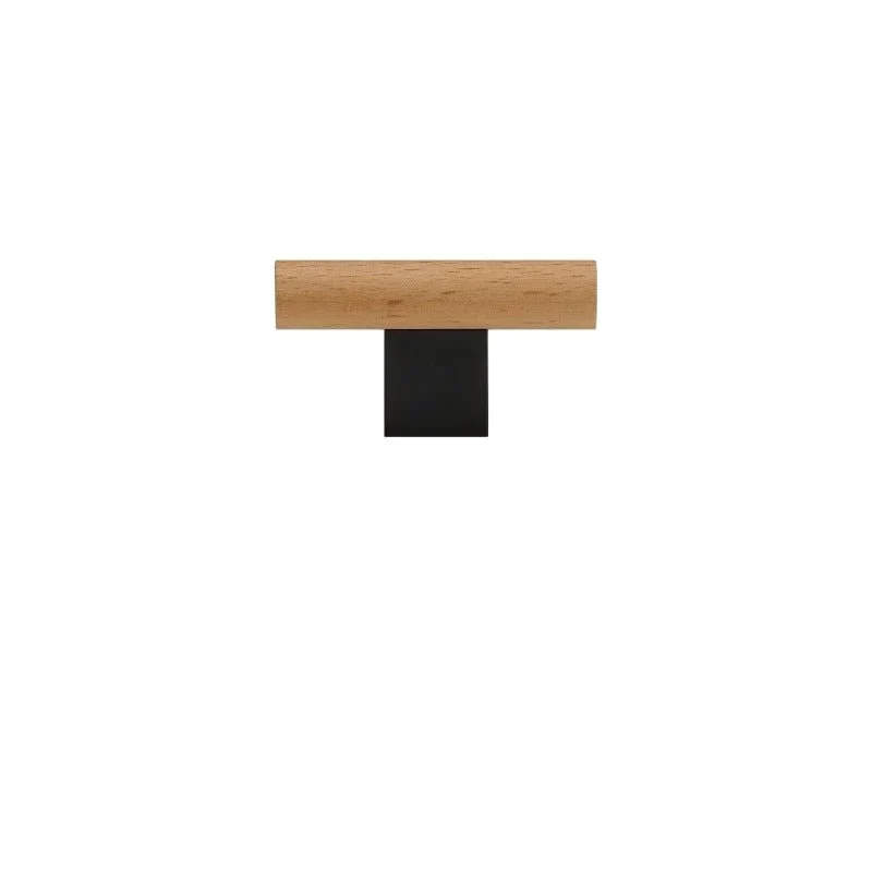 Yeet Knob & Pull Bar - Image 9