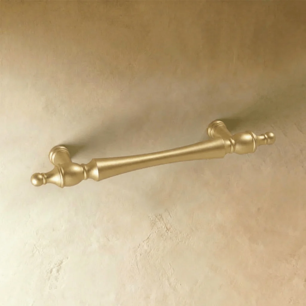 Yekew Knob & Pull Bar - Image 10