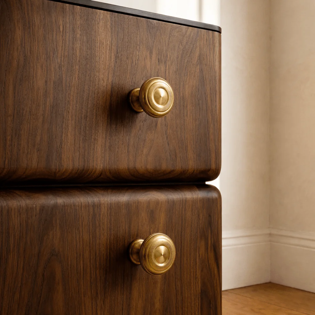 Yekew Knob & Pull Bar - Image 12